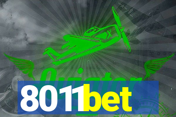 8011bet
