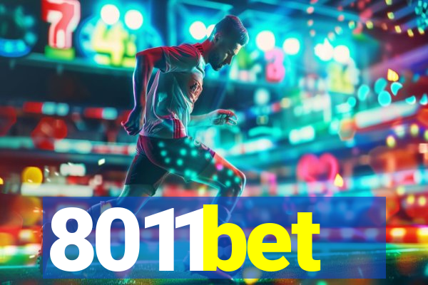 8011bet