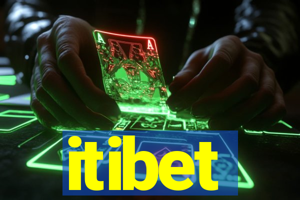 itibet