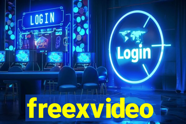 freexvideo