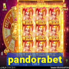 pandorabet