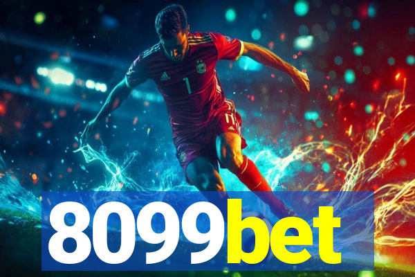 8099bet
