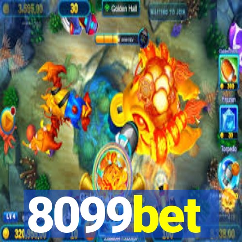 8099bet