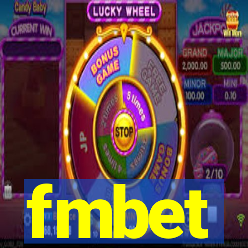 fmbet