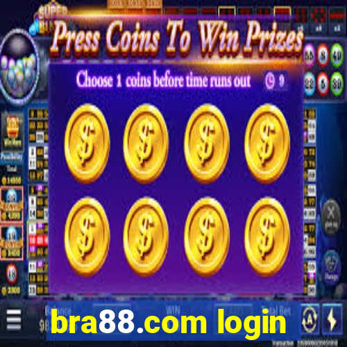 bra88.com login