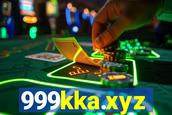 999kka.xyz