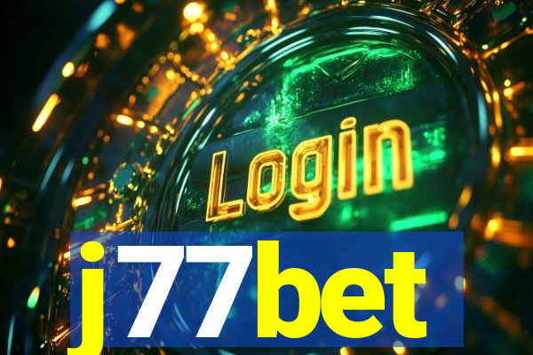 j77bet