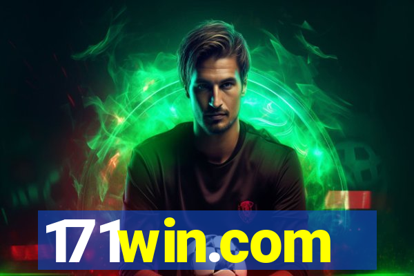 171win.com