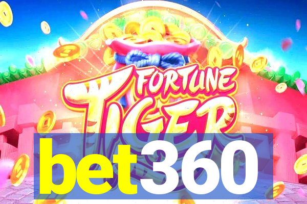 bet360