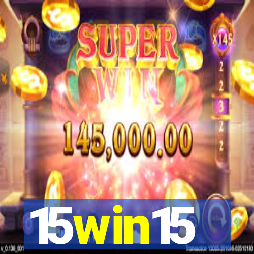 15win15