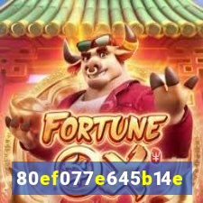 plataforma svbet.com