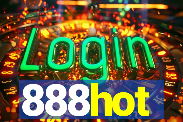 888hot