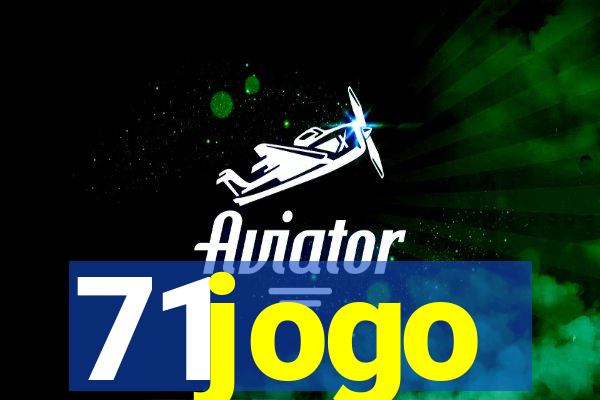 71jogo