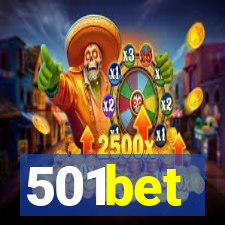 501bet