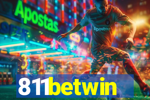 811betwin