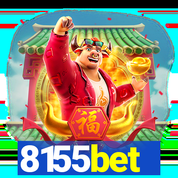 8155bet
