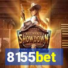 8155bet