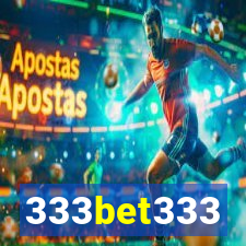 333bet333