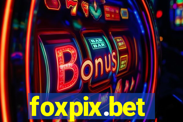 foxpix.bet