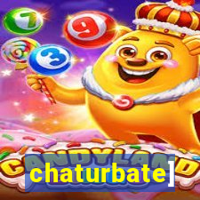 chaturbate]