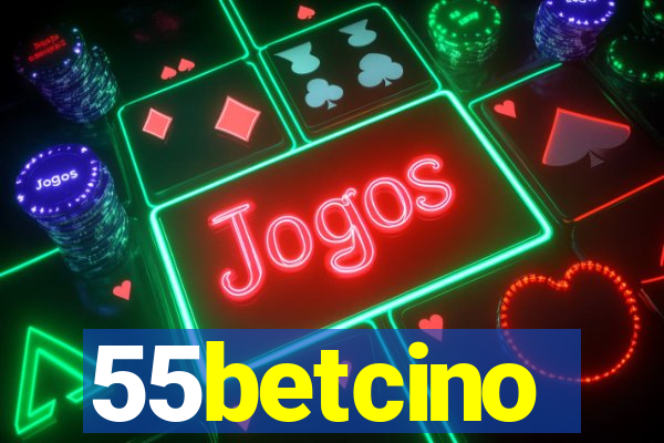 55betcino