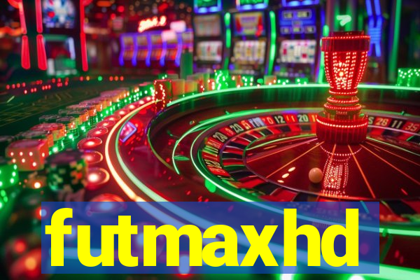 futmaxhd
