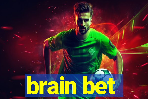 brain bet