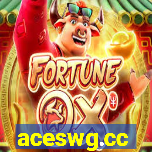 aceswg.cc
