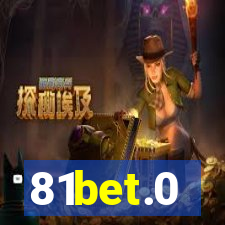 81bet.0