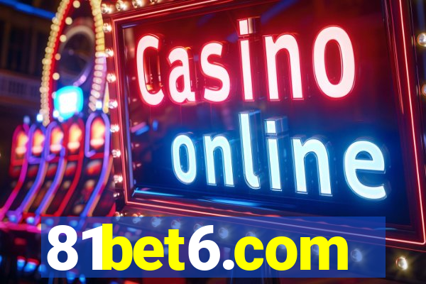 81bet6.com