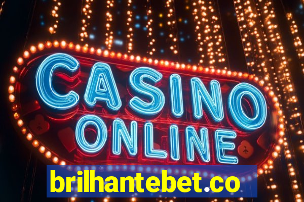 brilhantebet.com