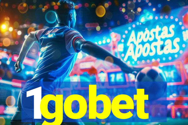 1gobet