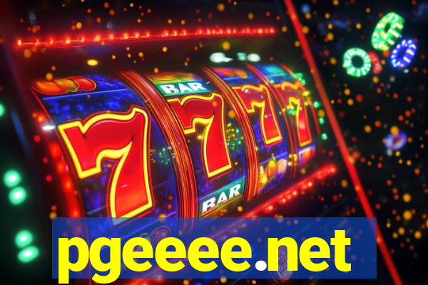 pgeeee.net