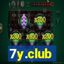 7y.club