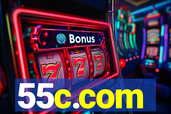 55c.com