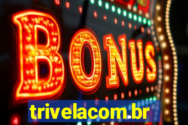 trivelacom.br