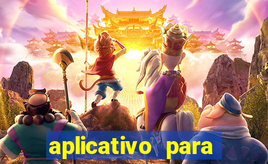 aplicativo para instalar jogos pagos