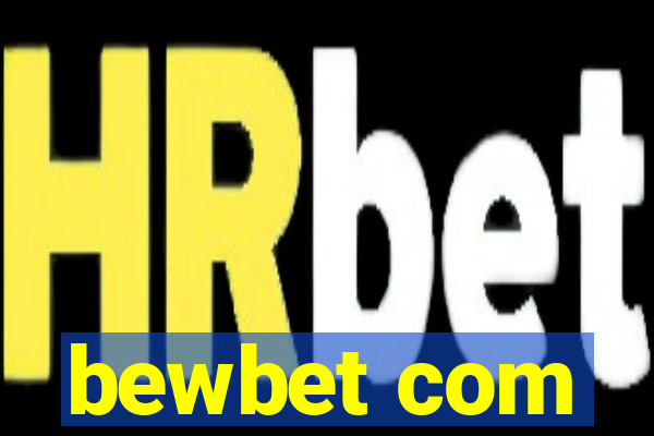bewbet com
