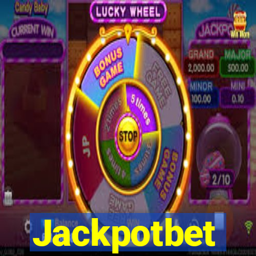 Jackpotbet