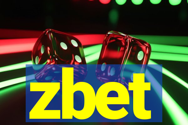 zbet