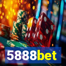 5888bet
