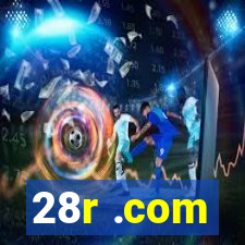 28r .com