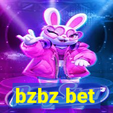bzbz bet