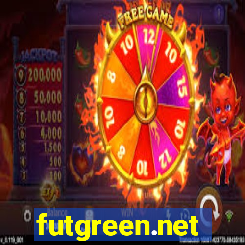 futgreen.net
