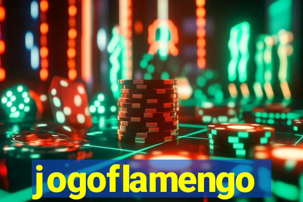 jogoflamengo