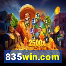 835win.com