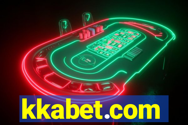 kkabet.com