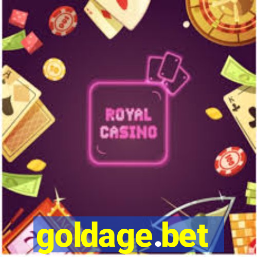 goldage.bet