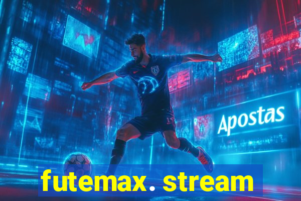 futemax. stream