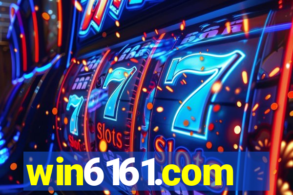 win6161.com
